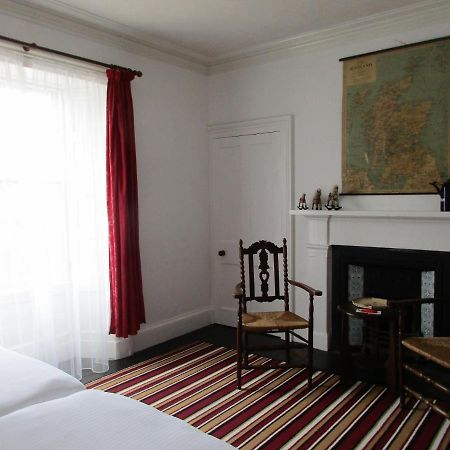 Armadale House Scotland Farr North Coast B&B Екстер'єр фото