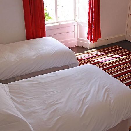 Armadale House Scotland Farr North Coast B&B Екстер'єр фото