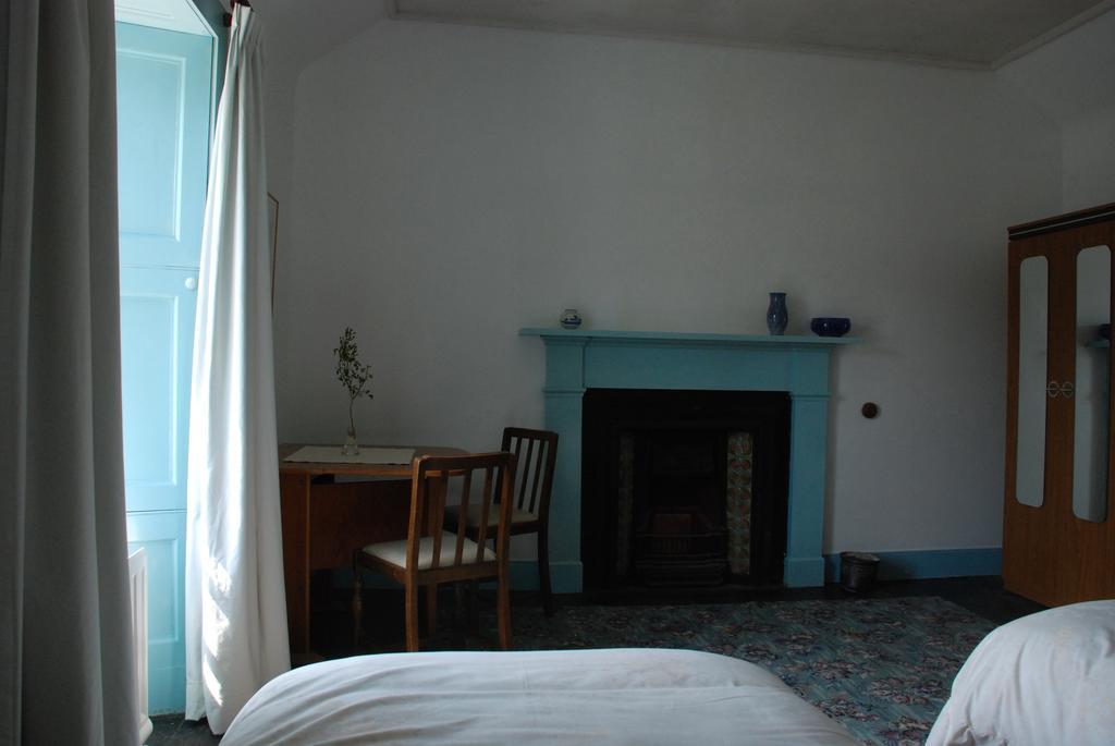 Armadale House Scotland Farr North Coast B&B Екстер'єр фото