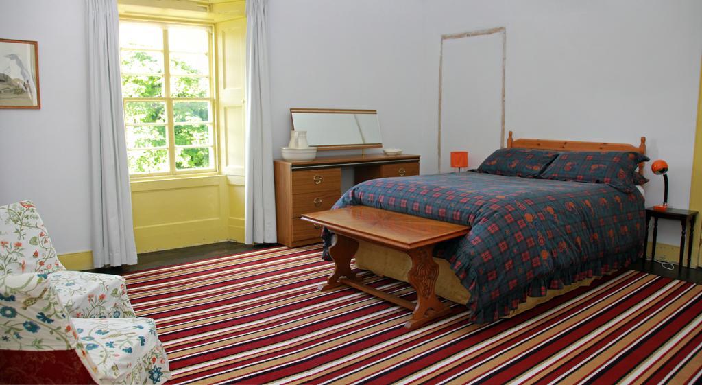 Armadale House Scotland Farr North Coast B&B Екстер'єр фото